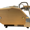 La Marzocco GS3 Espresso Machine