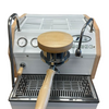 La Marzocco GS3 Espresso Machine