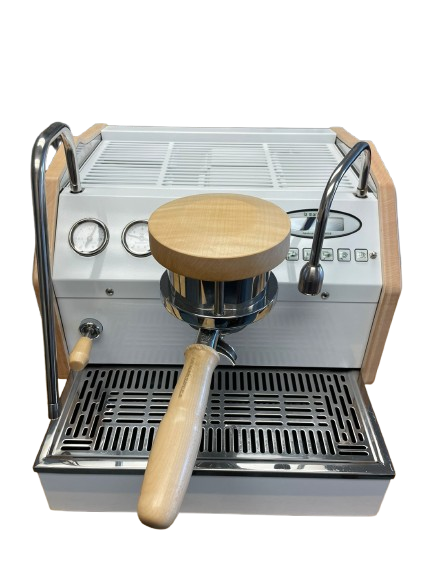 La Marzocco GS3 Espresso Machine