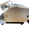 La Marzocco GS3 Espresso Machine