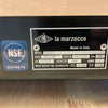 La Marzocco GS3 Espresso Machine