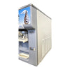 Carpigiani 193/BAR/USA/NP Soft Serve Machine