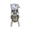 Omcan SP300A Planetary Mixer - 30 Quart