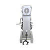 Omcan SP300A Planetary Mixer - 30 Quart
