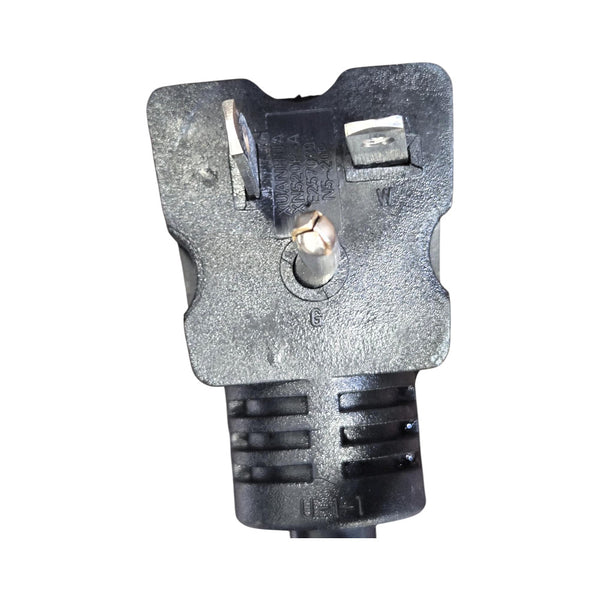 Omcan SP300A Planetary Mixer - 30 Quart