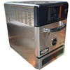 Midea G1 FlashChef High Speed Heavy Duty Oven