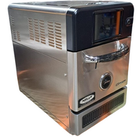 Midea G1 FlashChef High Speed Heavy Duty Oven