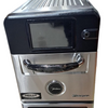 Midea G1 FlashChef High Speed Heavy Duty Oven