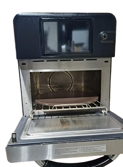 Midea G1 FlashChef High Speed Heavy Duty Oven