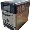 Midea G1 FlashChef High Speed Heavy Duty Oven