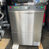 Moyer Diebel Nexus N900 Dishwasher