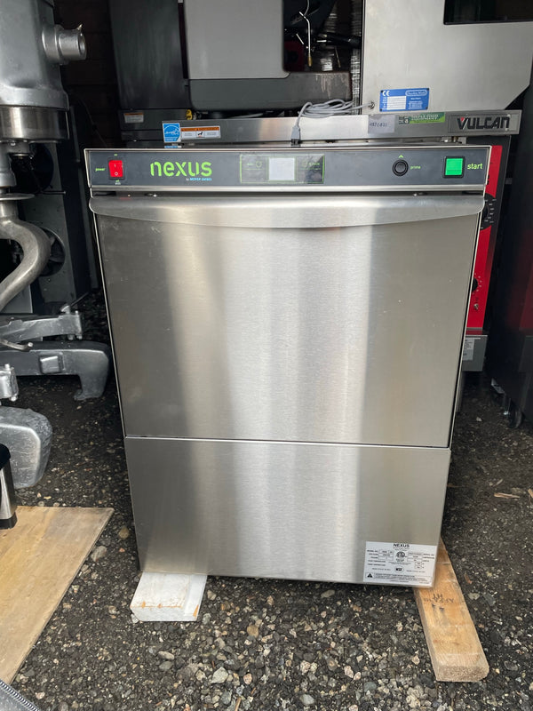 Moyer Diebel Nexus N900 Dishwasher