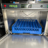 Moyer Diebel Nexus N900 Dishwasher