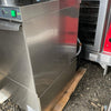 Moyer Diebel Nexus N900 Dishwasher