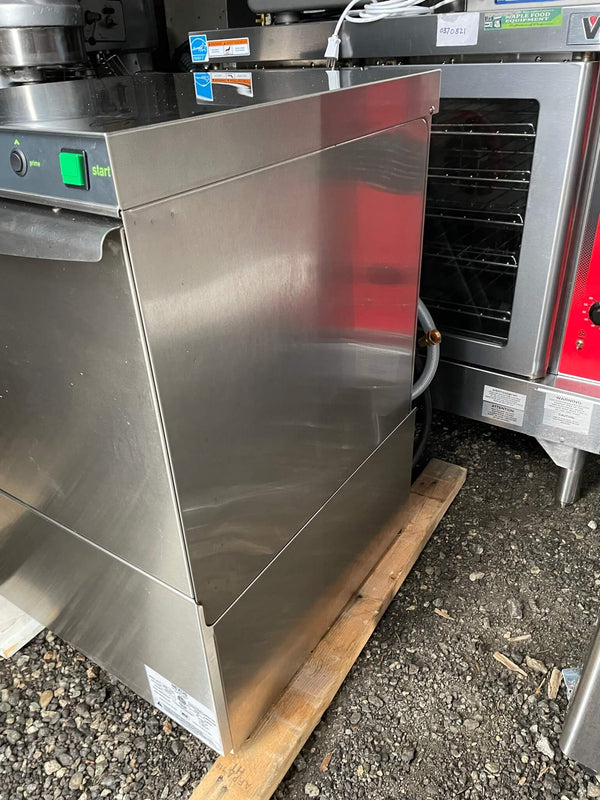 Moyer Diebel Nexus N900 Dishwasher