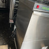 Moyer Diebel Nexus N900 Dishwasher