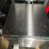 Moyer Diebel Nexus N900 Dishwasher
