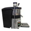Zummo Z22C Multi-Fruit Juicer Extractor