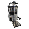 Zummo Z22C Multi-Fruit Juicer Extractor