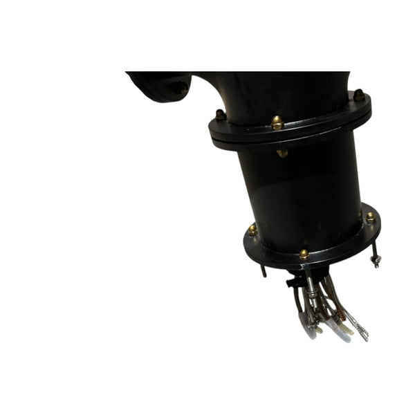 Chill-Max BEF-04 12 Tap Beer System