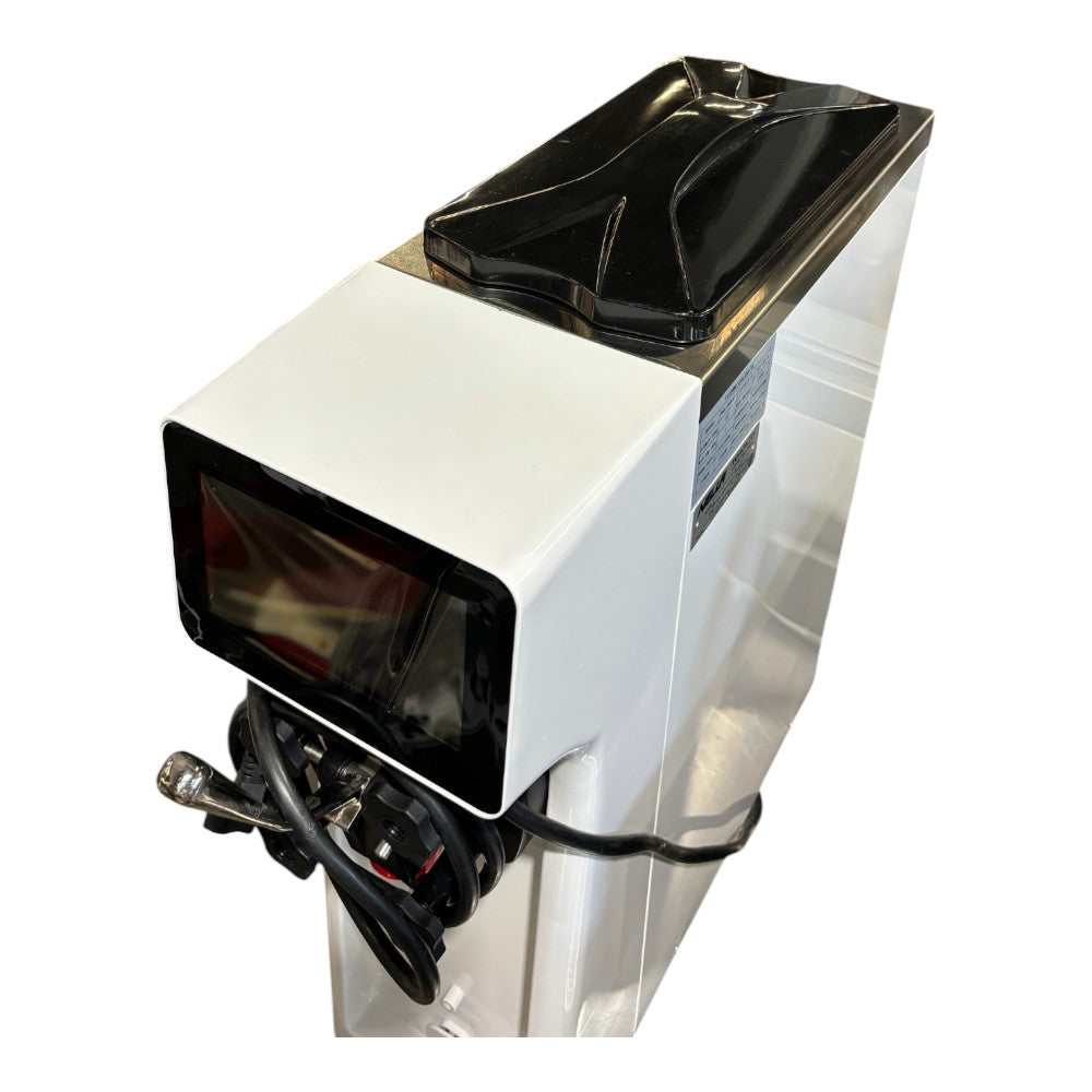 Nella BQL-9200ST Countertop Soft Ice Cream Machine