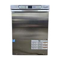 Stero SUH Undercounter Dishwasher