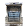 Stero SUH Undercounter Dishwasher