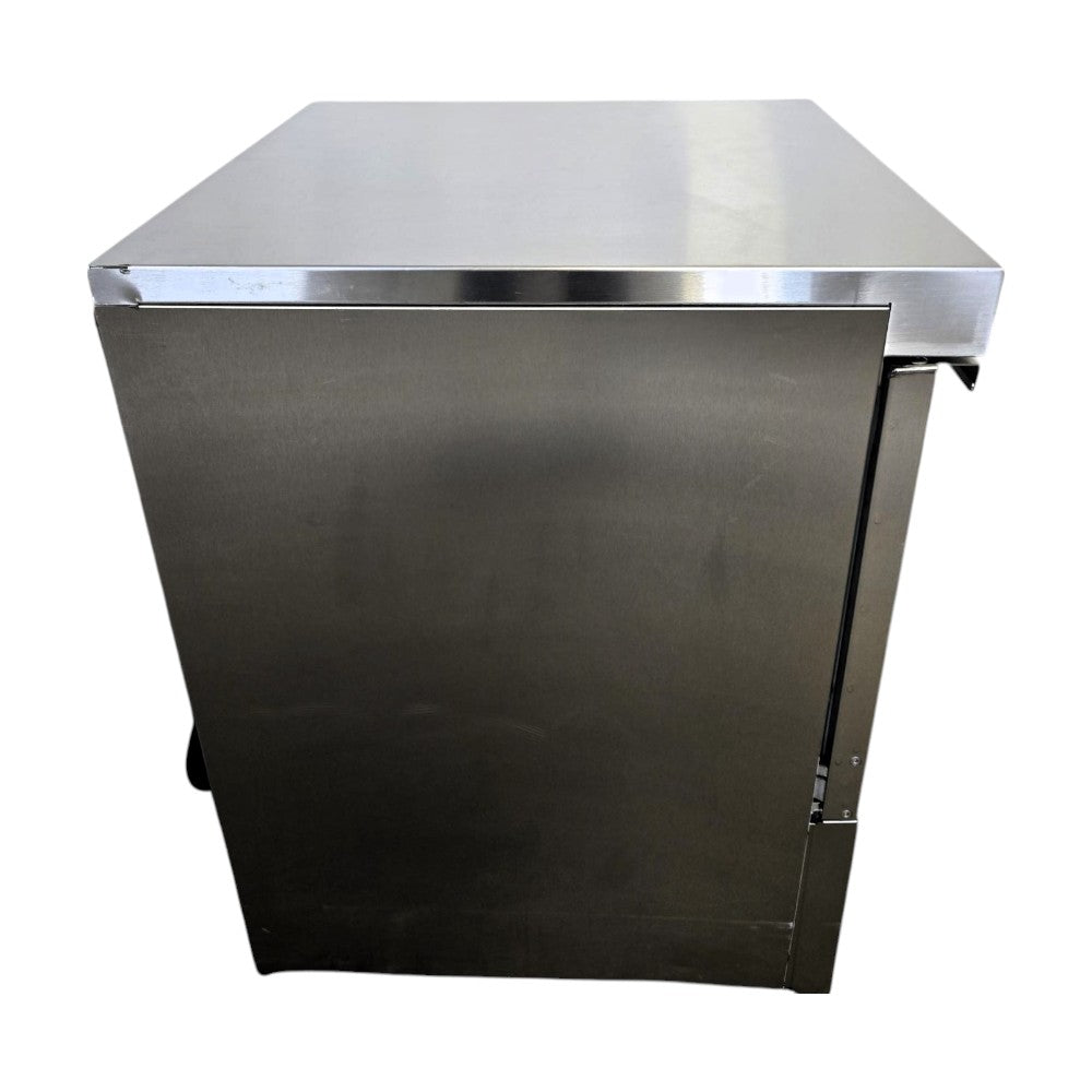 Stero SUH Undercounter Dishwasher