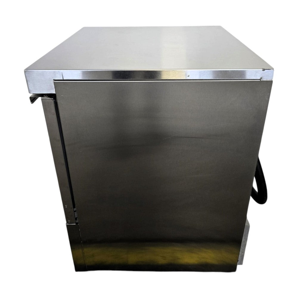 Stero SUH Undercounter Dishwasher