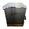 Stero SUH Undercounter Dishwasher