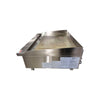 EFI RCTTG-36P Thermostatic Griddle
