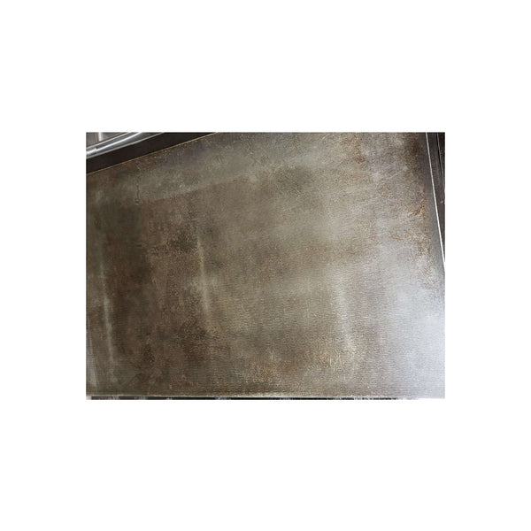 EFI RCTTG-36P Thermostatic Griddle