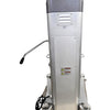 Omcan 44388 Heavyduty 30 Qt Mixer