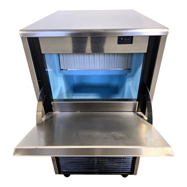 ITV Delta Max NG120A Ice Machine