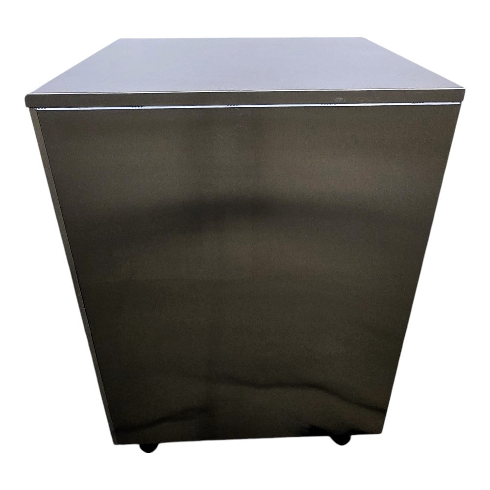 ITV Delta Max NG120A Ice Machine