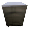 ITV Delta Max NG120A Ice Machine