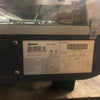 Omcan DW-CN-0186 Heated Display Case