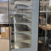 Frost Tech RG6-OM Refrigerated Open Merchandiser