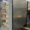 Frost Tech RG6-OM Refrigerated Open Merchandiser