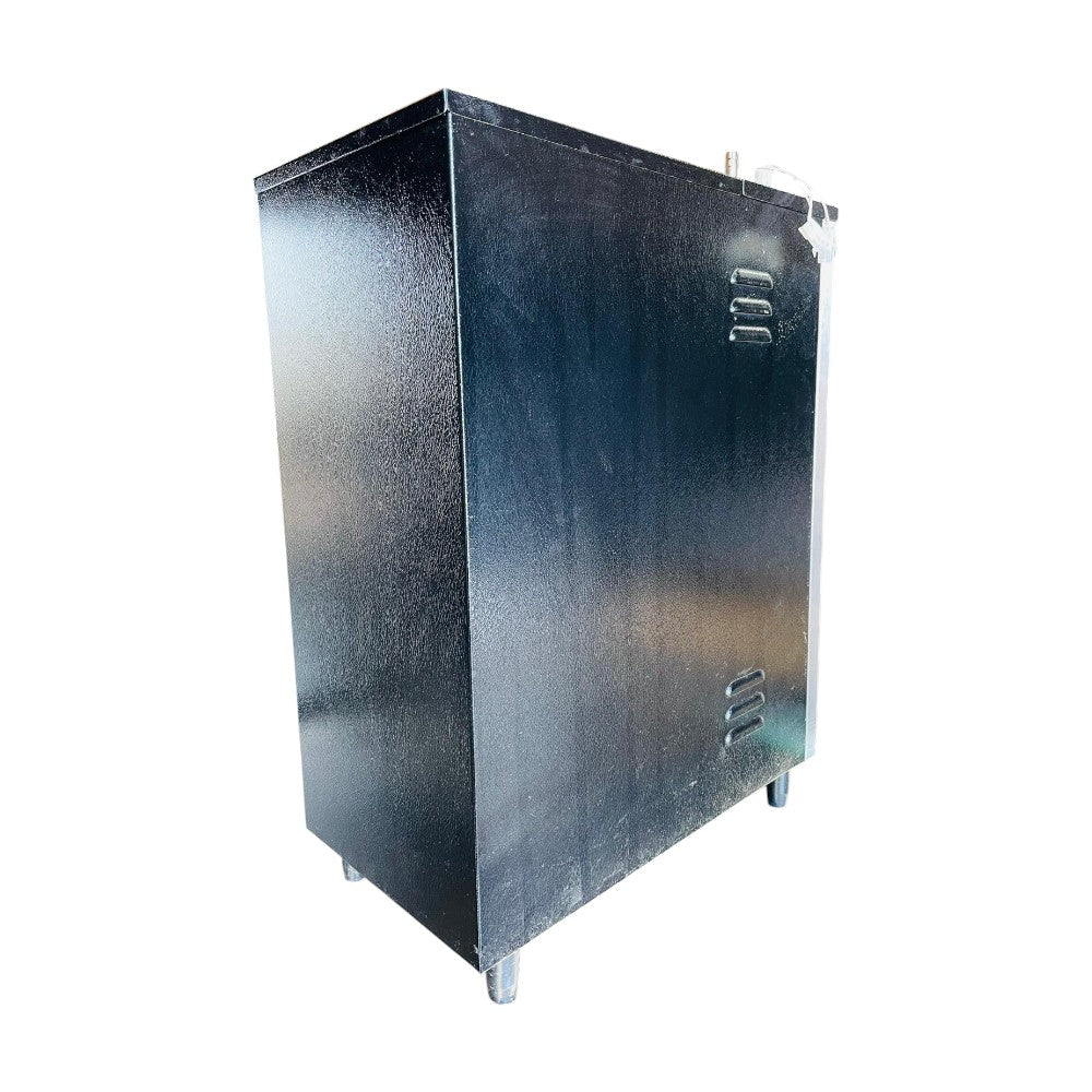 Marco 1000752US - Ecosmart UC10 Undercounter Water Broiler