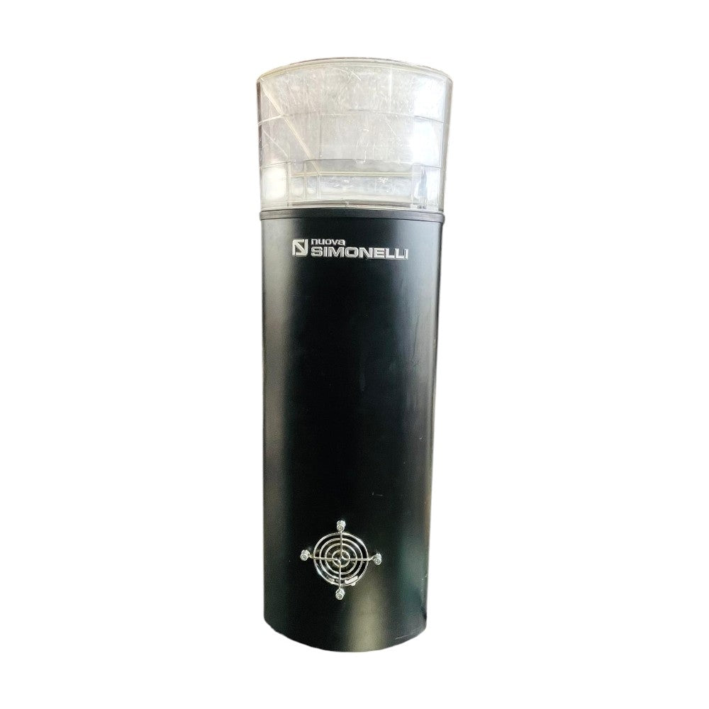Nuova Simonelli Mythos Low Speed Coffee Grinder