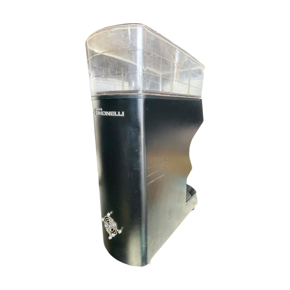 Nuova Simonelli Mythos Low Speed Coffee Grinder