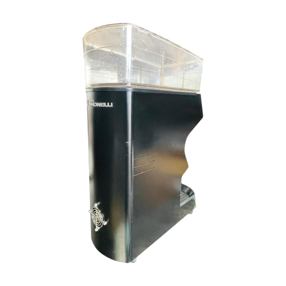 Nuova Simonelli Mythos Low Speed Coffee Grinder