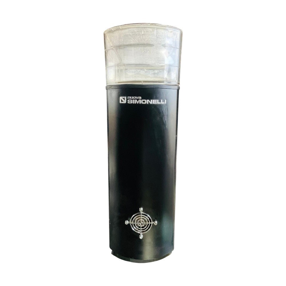 Nuova Simonelli Mythos Low Speed Coffee Grinder