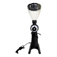 Mahlkonig EK43/12 Coffee Grinder