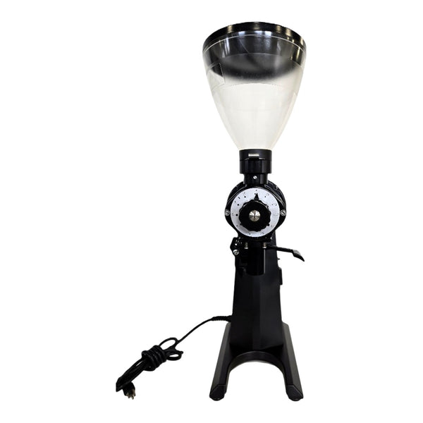 Mahlkonig EK43/12 Coffee Grinder