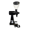 Mahlkonig EK43/12 Coffee Grinder