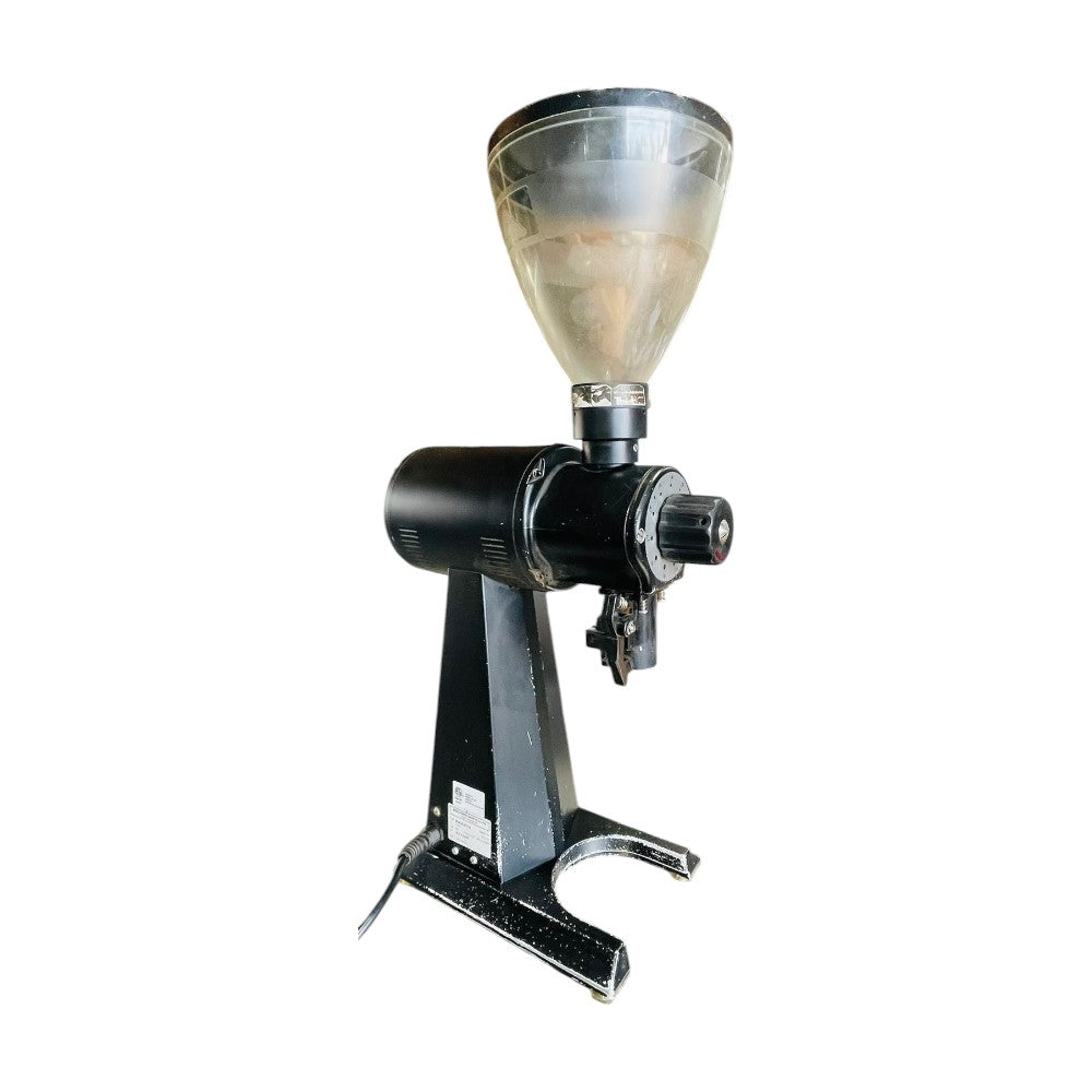 Mahlkonig EK43/12 Coffee Grinder