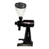 Mahlkonig EK43/12 Coffee Grinder