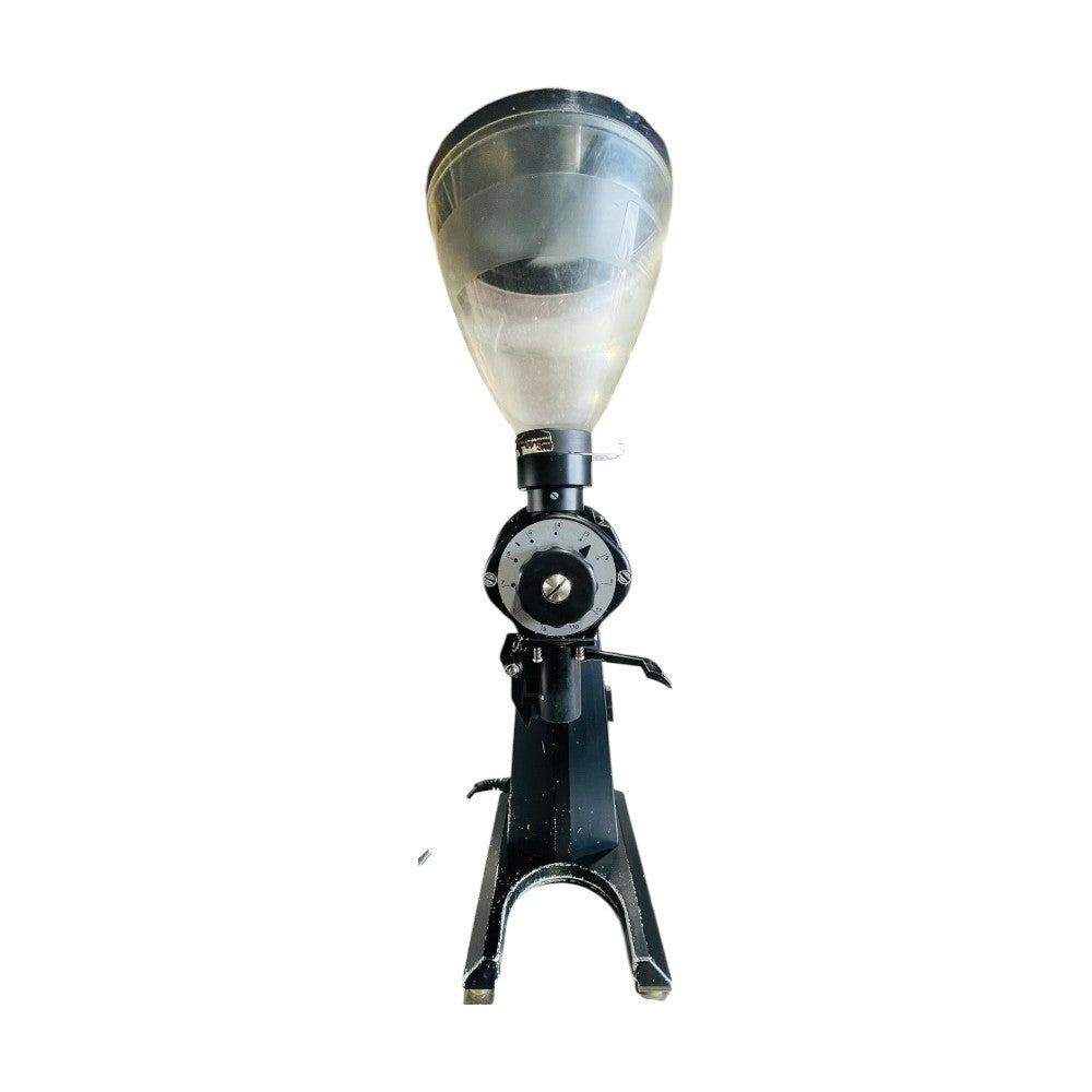 Mahlkonig EK43/12 Coffee Grinder